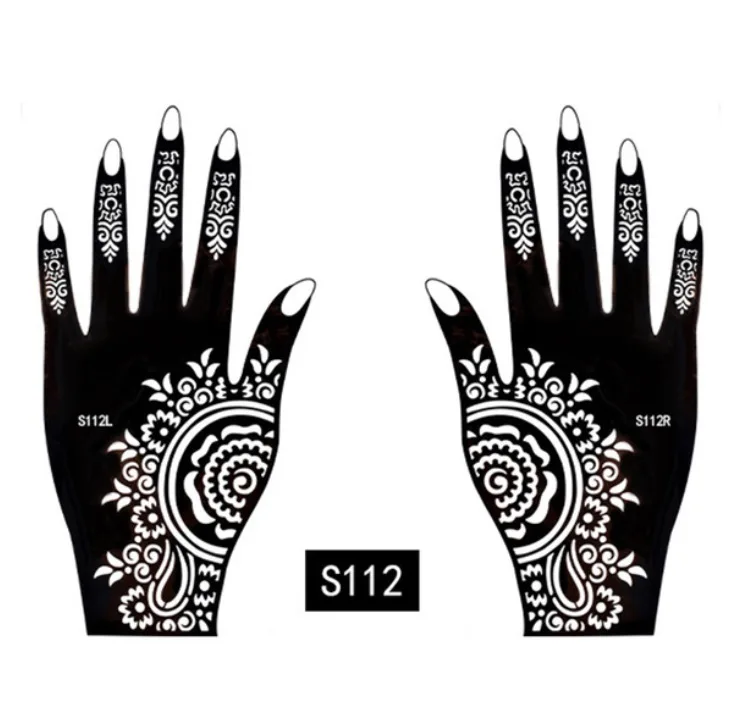 s112