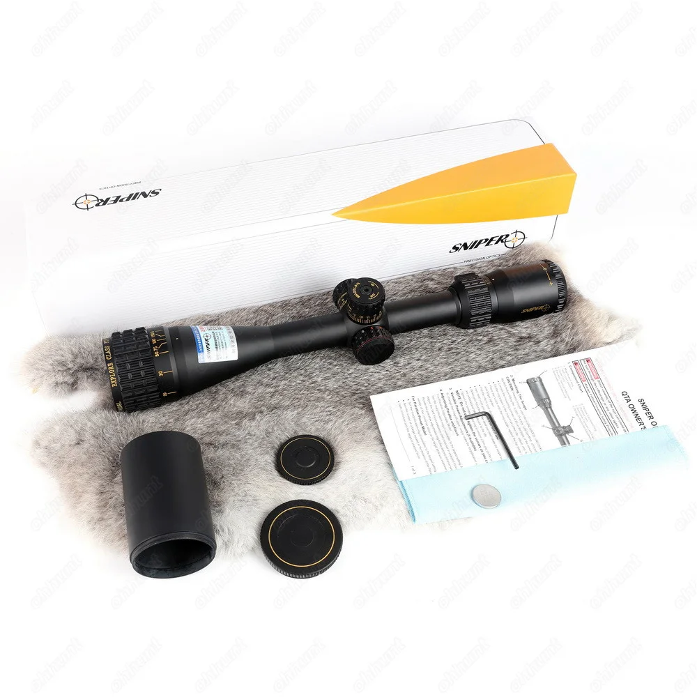 SNIPER NT451844  (7)_