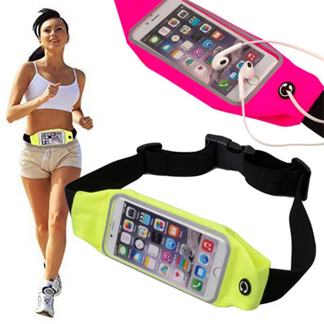 Iphone Hip Case For Running Iphone Hip Case For Running