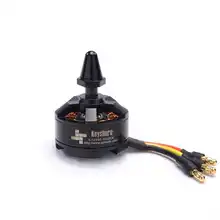 100% Original Wltoys A949 A959 A969 A979 K929 1/18 Rc Car Motor A949 32 Part for Wltoys RC Car Part High Quality