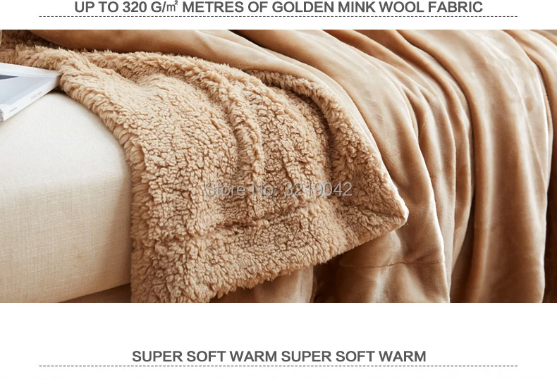 Solid-Berber-Fleece-Blanket-790_08