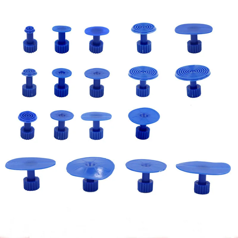 Ato-Repair-Tool-Car-Dent-Repair-Dent-Puller-Kit-2-in-1-Slide-Hammer-Reverse-Hammer (4)