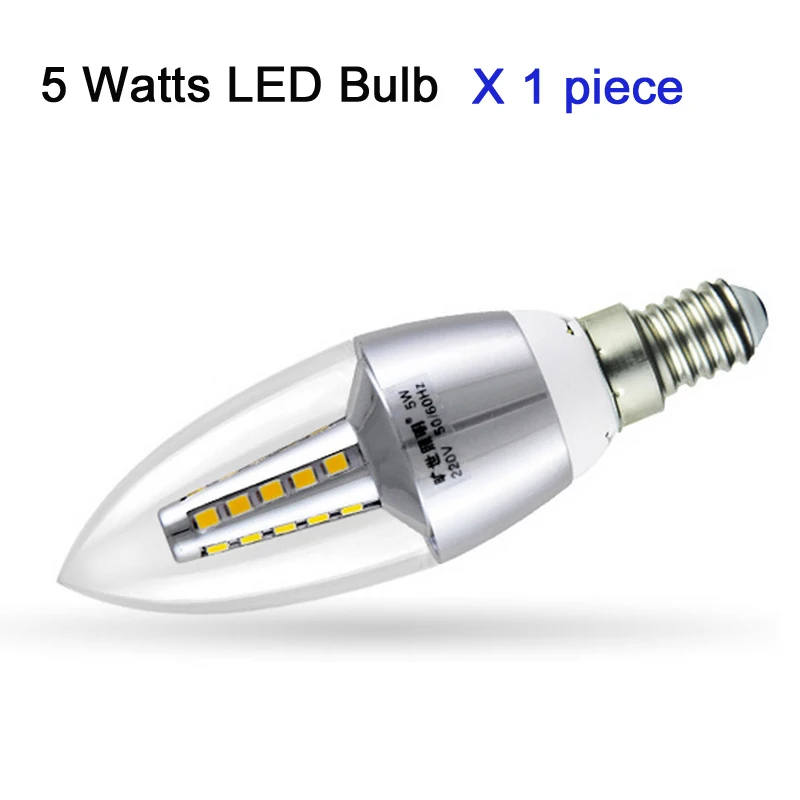 Роскошная хрустальная люстра LED Lustre Light Домашнее освещение Luminaria Россия