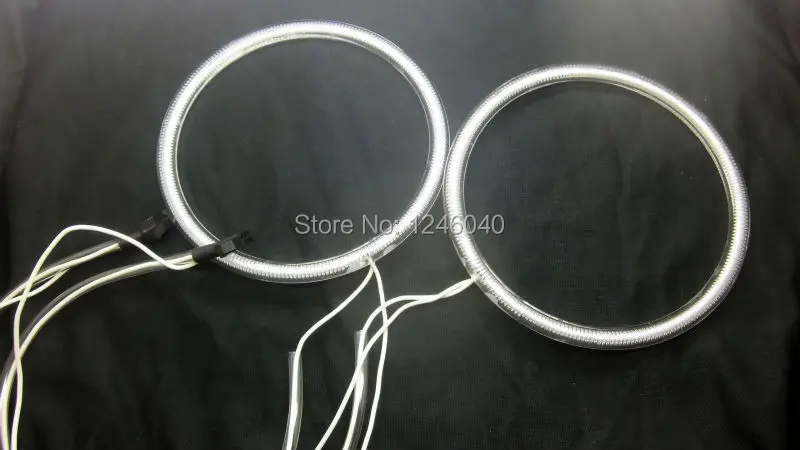 CIMG8005