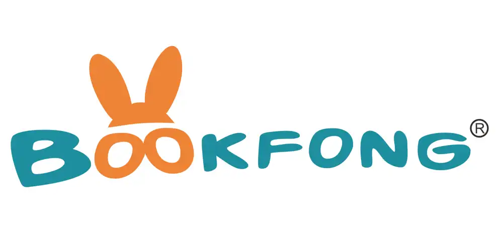 BOOKFONG