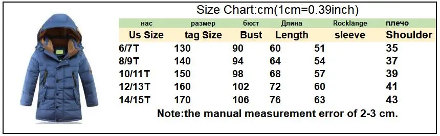 QQ20180703204528