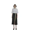 Skirts