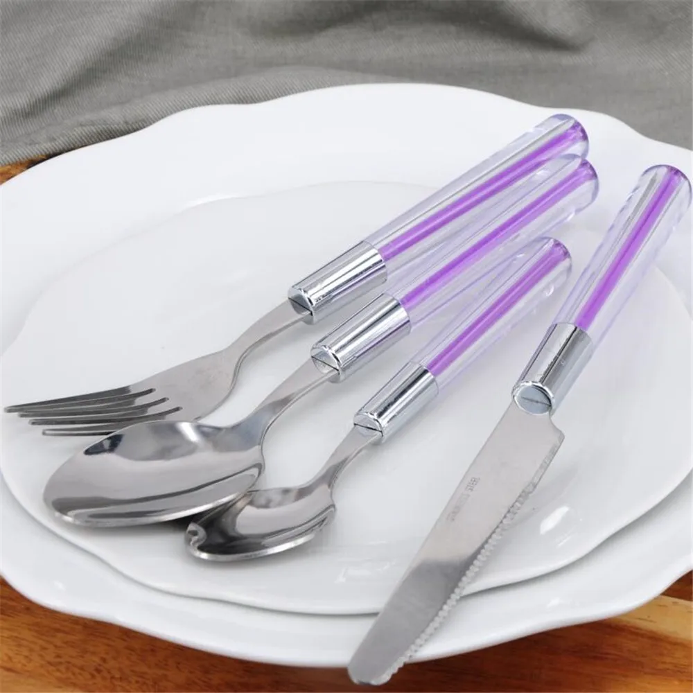 HA234-2-11
