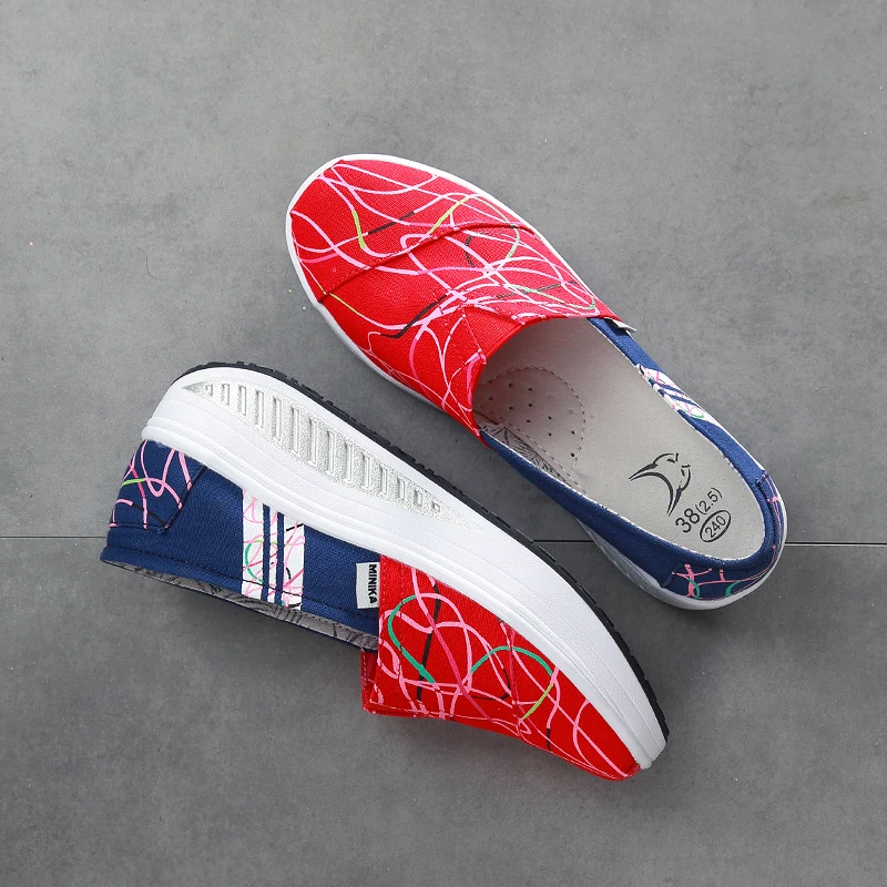 shape ups (22)