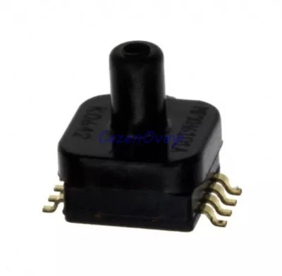 

1pcs/lot MPXHZ6400AC6T1 MPXHZ6400A 100% In Stock