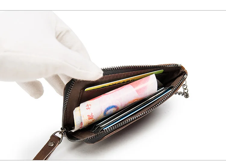 20170824_161202_124