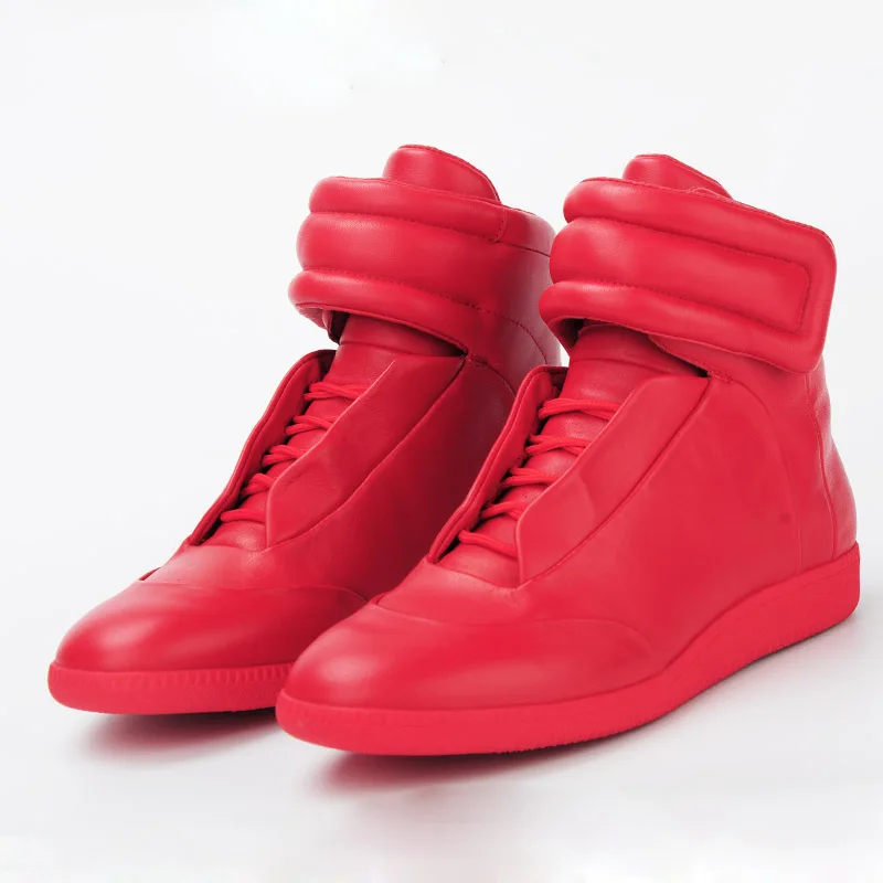 Top Tennis Shoes For Walking Top Tennis Shoes For Walking