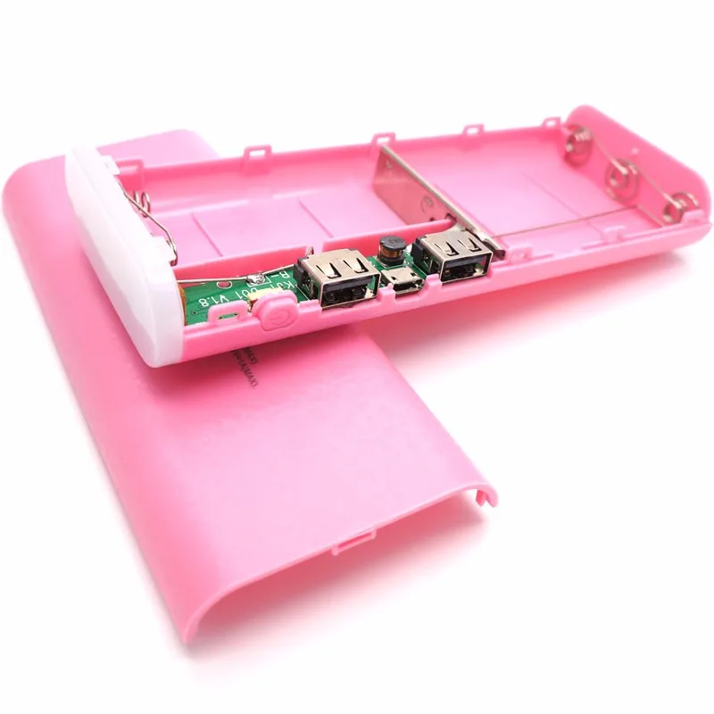 power-case-for-iphone-se