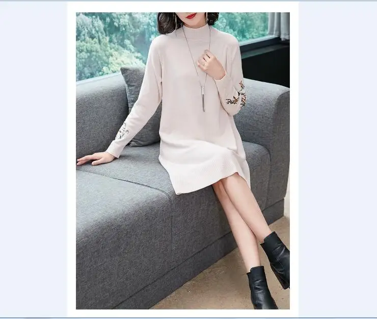 QQ20180911090514