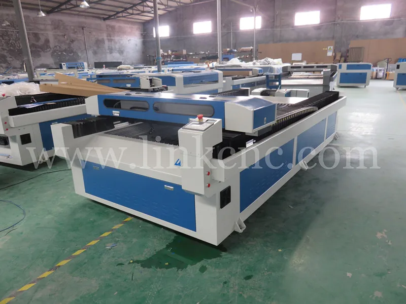 Low price Laser engraver/paper laser cutting machine/laser wood engraving machine | Инструменты