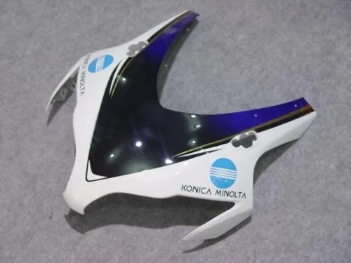 TC-FAI_KIT-INJ-HD-CBR1000RR-08-AB-08