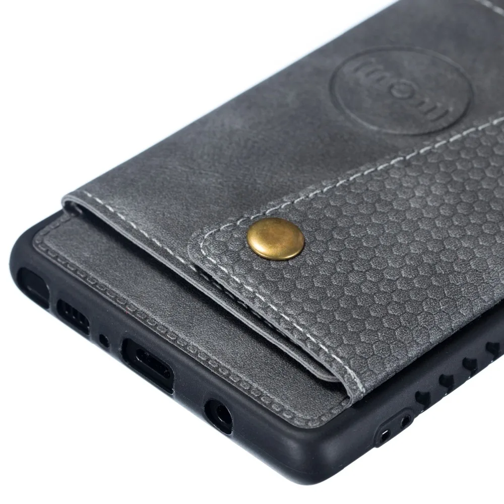 حامل بطاقة الجلود حقيبة لهاتف سامسونج S8 s9 plus ملاحظة 9 حالات فليب حامل محفظة غطاء لسامسونج غالاكسي S9 S8 زائد ملاحظة 9 كوكه حامل بطاقة الجلود حقيبة لهاتف سامسونج S8 s9 plus ملاحظة 9 حالات فليب حامل محفظة غطاء لسامسونج غالاكسي S9 S8 زائد ملاحظة 9 كوكه