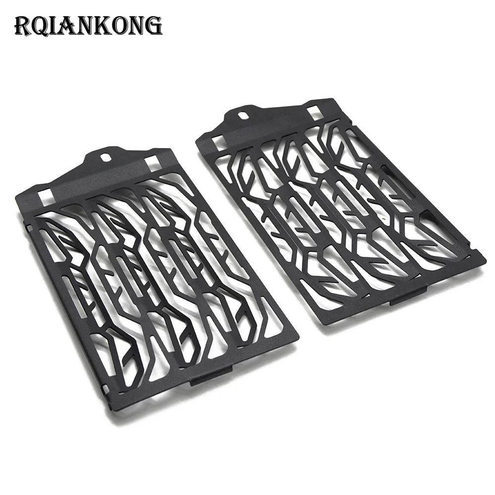 For BMW R1200 GS LC 2013 2014 2015 2016 R1200GS ADV 2014 2015 2016 Motorcycle Radiator Guard Protector Grille Grill Cover