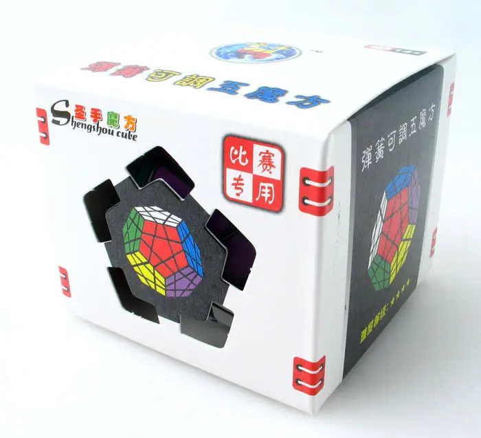 s-l1600 (9)