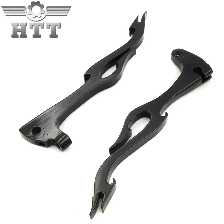 MT285-009-BK