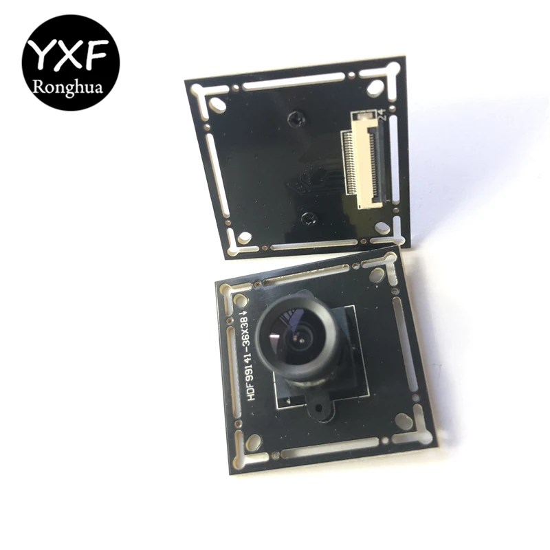 YXF-HDF99141-3838 6