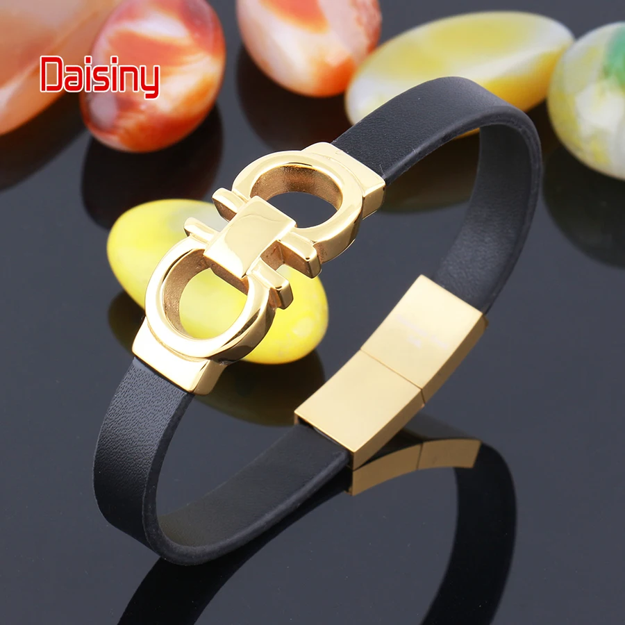 LB100027-6