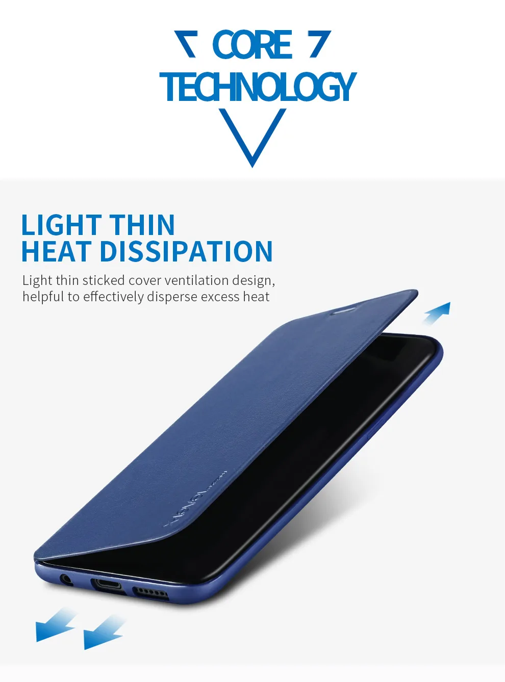 X-Level Чехол-книжка кожаный чехол для samsung Galaxy A70 A50 A40 J6 J8 A6 A8 S8 S9 S10 Plus e Примечание 10 8 9 A7 A5 A3 J3 J5 J7