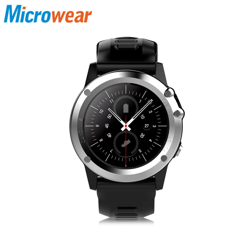 microwear h1 aliexpress