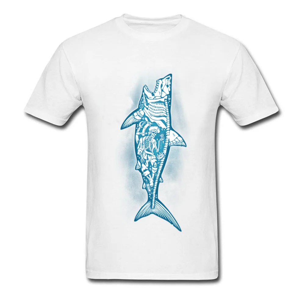 Sunken Treasure_white