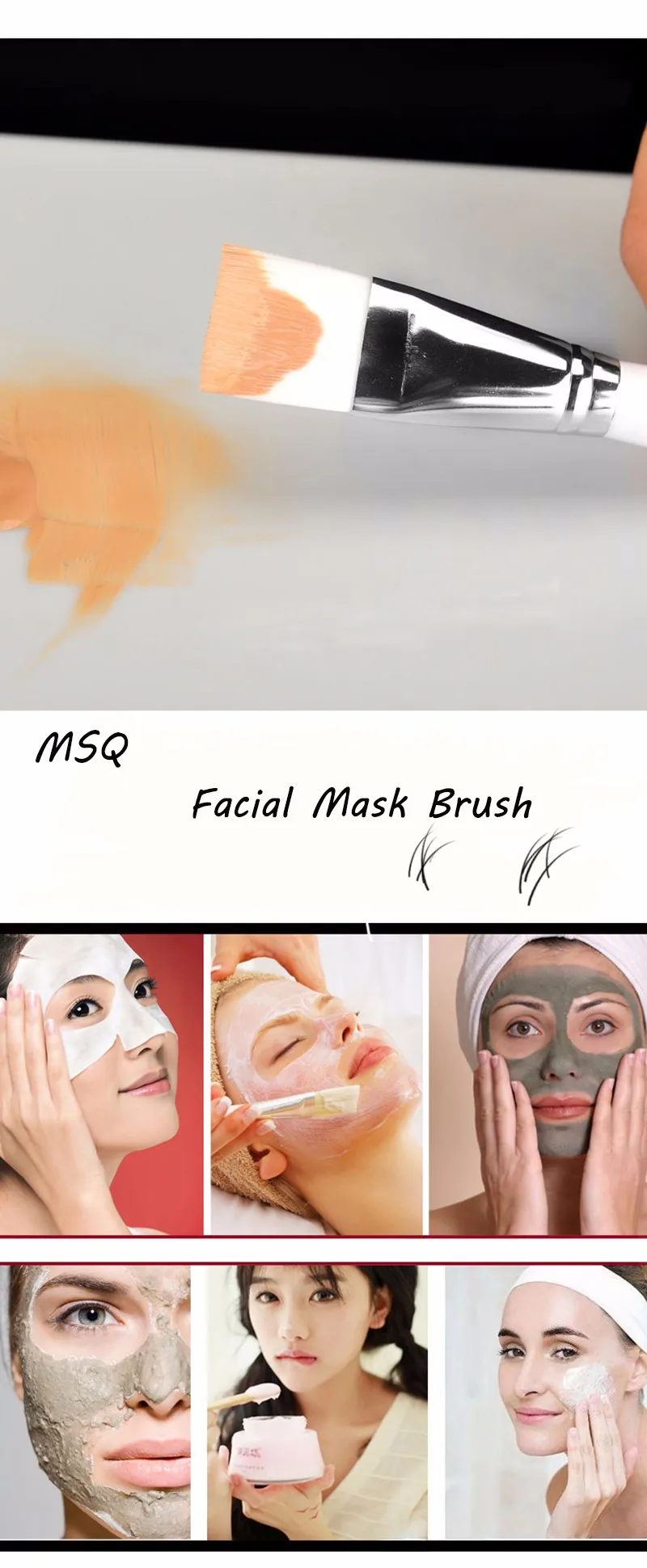 T2pTAKXd0aXXXXXXXX_!!671381383