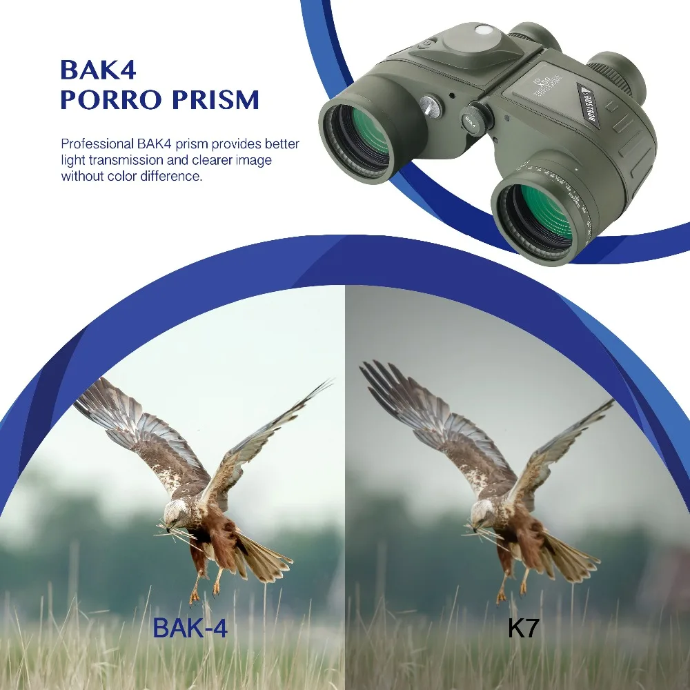5-BAK4