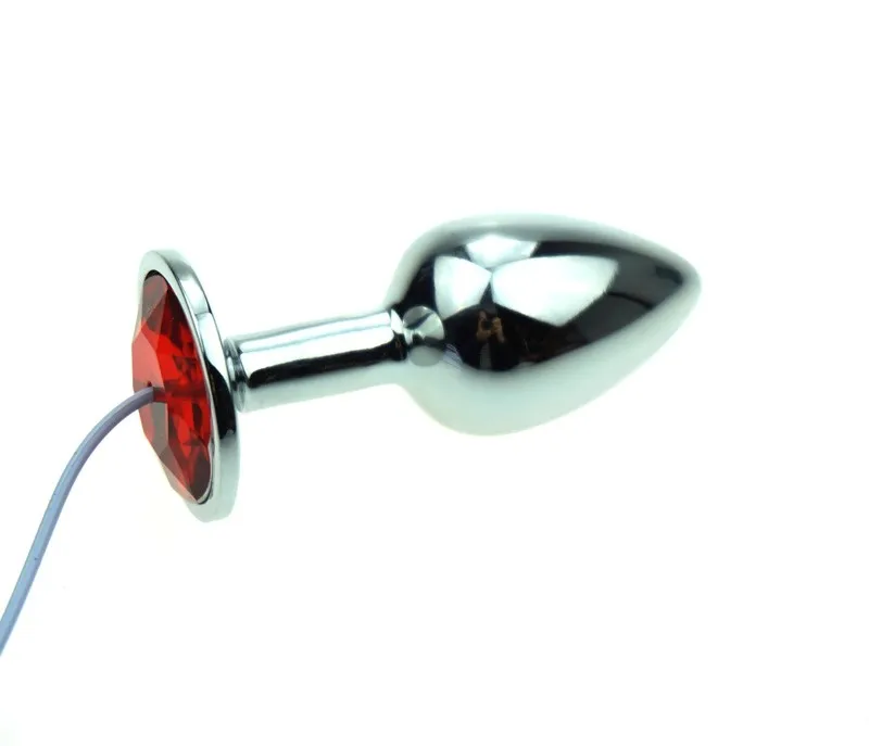 HTB1AhYcLpXXXXaKaXXXq6xXFXXXK