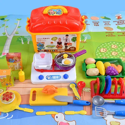 Play Kitchen Set For Girls toy rat picture - more detailed picture about christmas newyear Play Kitchen Set For Girls toy rat picture - more detailed picture about christmas newyear