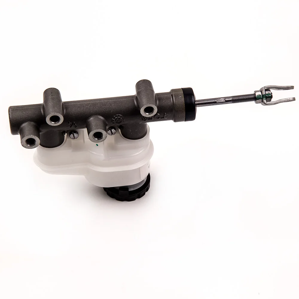 

Brake Master Cylinder for Polaris RZR 900 1000 800 for Ranger 800 1911515/1911982 for Polaris Ranger ETX 2015-2016 EV 2010-2016
