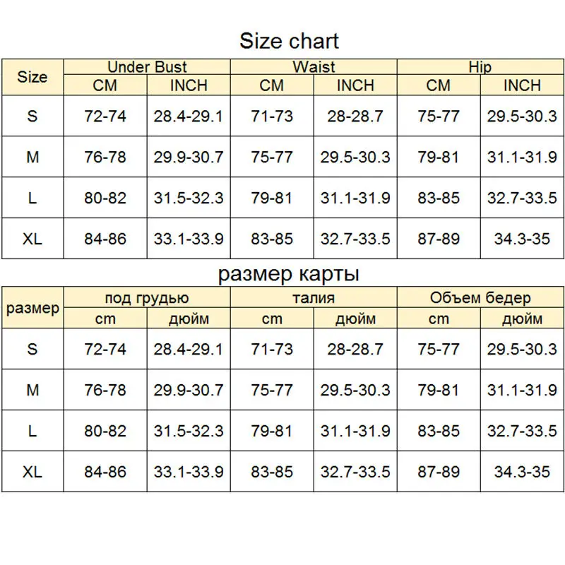 Imayio Женская Пряжка для купальника Цельный купальник 3 цвета однотонный боди с