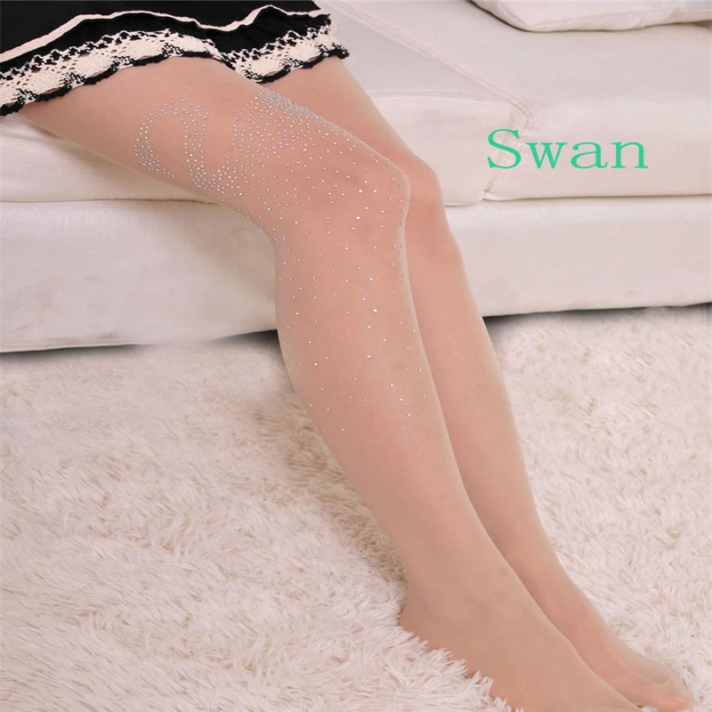 Buy 2017 Promotion Low Price Women's Autumn Sexy