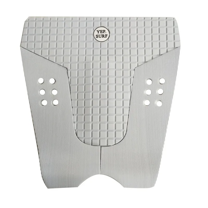 

EVA Deck Pad Grip Surfboard Traction Pad Surf Pads pranchas de