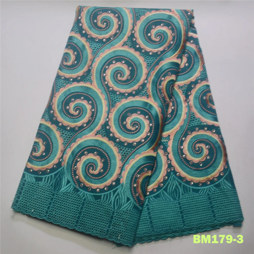 BM179-3