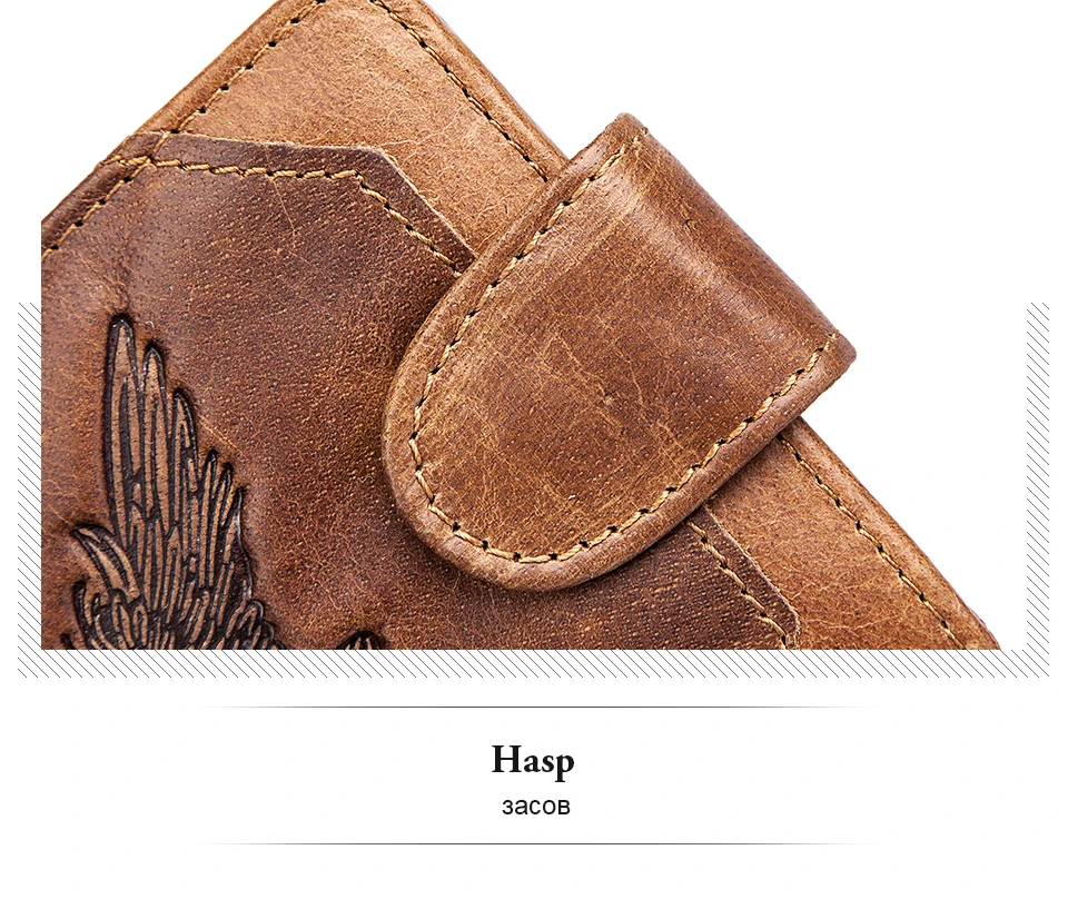 men-wallets-brown_10