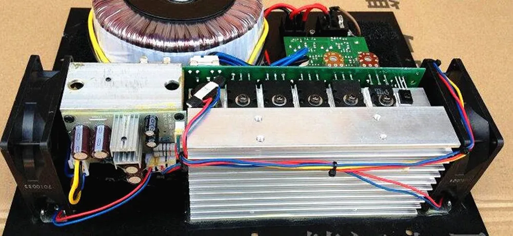 моно усилитель для сабвуфера. моно усилитель для сабвуфера. моно усилитель для сабвуфера. Boss audio systems elite. Arslab amp 01.