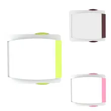 Детские раздвижные окна, защита для дверей, защита от детей, замок с ручкой для ящика, защита для детей, уход за детьми, аксессуары для дома