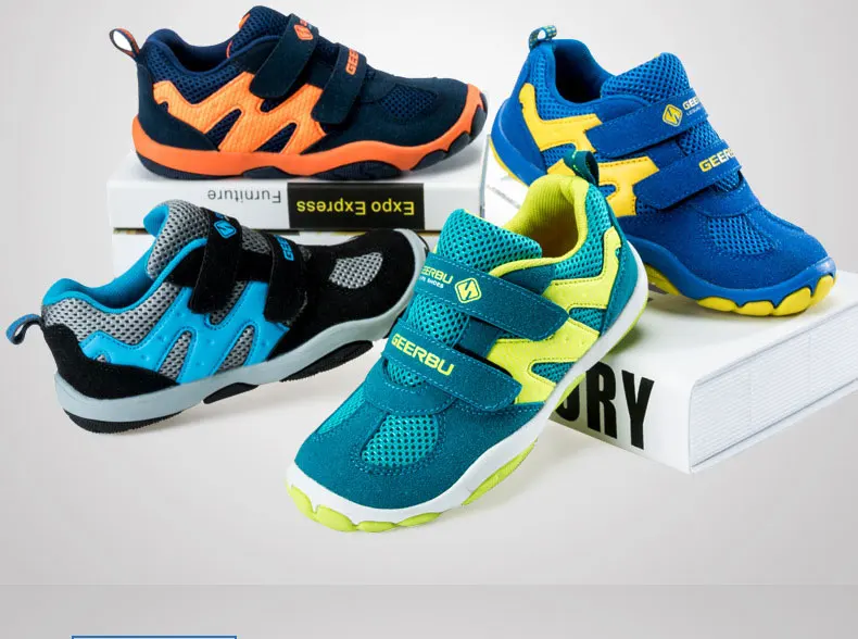 children's-sneakers-0_20