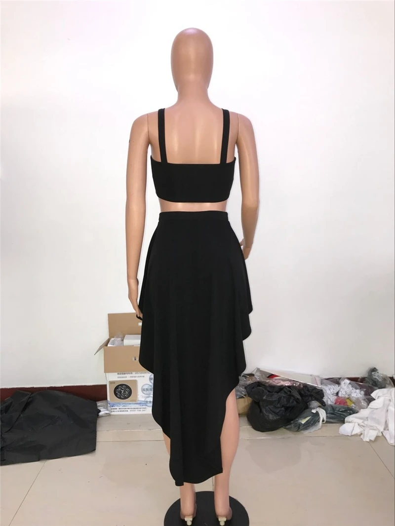 (14)