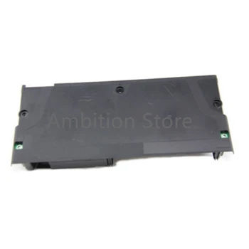 

ADP-300CR Power Supply Unit 100-240V for PS4 Pro (Pulled)