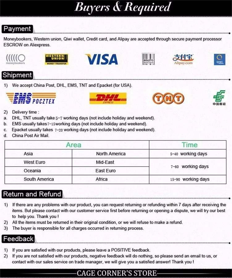 00019_htb1eu.mmxxxxxawxvxxq6xxfxxxg