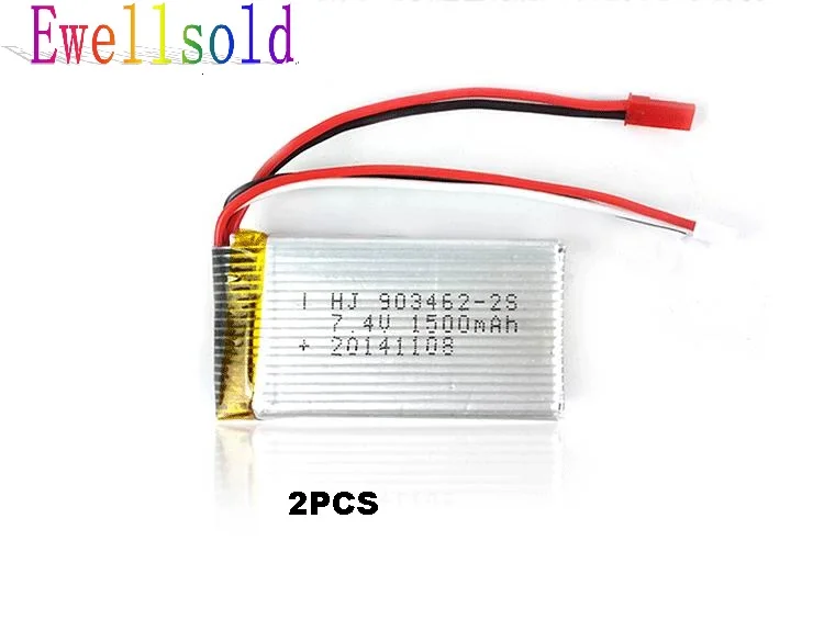 Ewellselling wltoys V913 RC вертолет L959 L202 автомобильные запасные части 7 4 в 1500 мАч литий