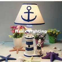 Детская настольная лампа из смолы Decora Lampara De Teto светодиодный Современный Avize Lampadario Moderno D25cm H30cm светодиодное освещение настольное