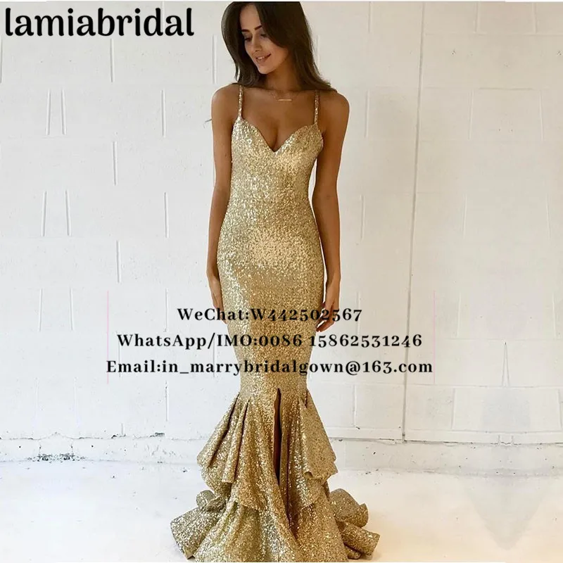 prom dress (3)_1