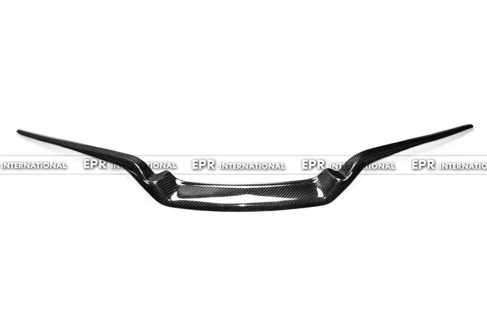 CF HONDA Integra 94-01 DC2 Type-R JDM Grill (1)_1