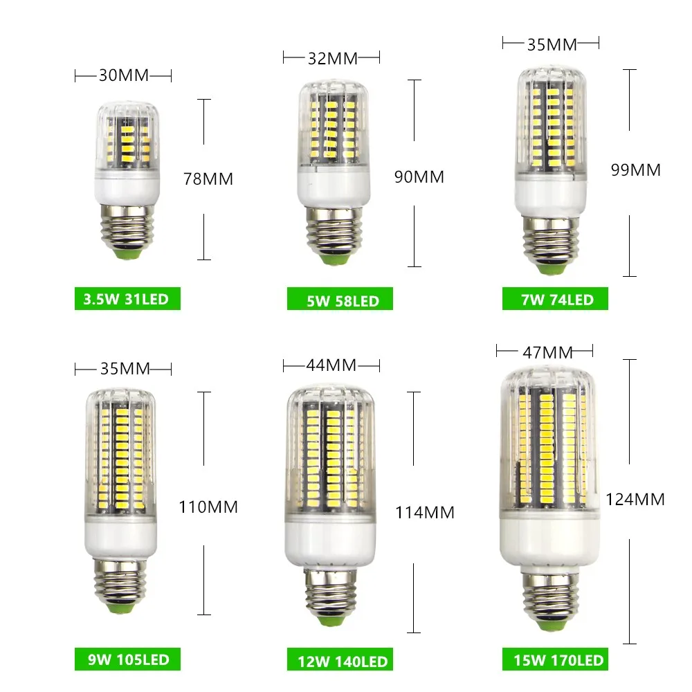 led corn bulb  (12)
